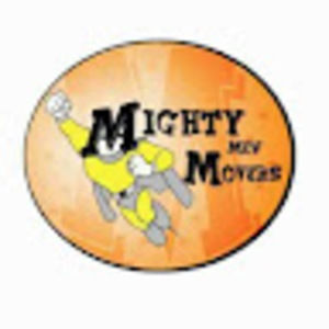 Meet your Posher, Reginald